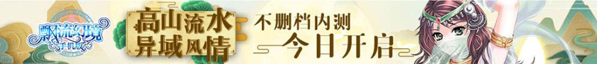 深度资讯号